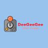 DeeGeeGee Games