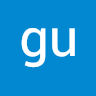 gu yu
