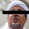 Rizieq