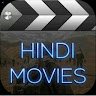 HINDI MOVIES