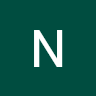 Neluxx69