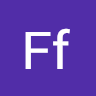 Ff J