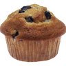 Muffin0192309123