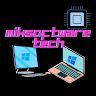 MikSoftwareTechPH