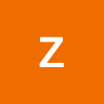 zpk74
