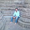 Nagarjun Ratnaparkhi