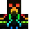bunter creeper