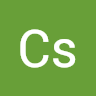 Csgo1 Minecrafter