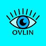 OvliN999