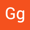 GgGg707