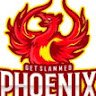 Phoenix ZeroG