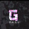 GaulyVL •