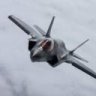 _israel_.