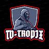 TV-Tropix