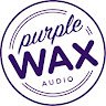 PurpleWax