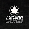 lxcarr