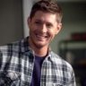 Winchester214