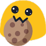 e N3mE