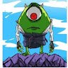 Mike_ Wasusake