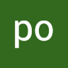 po no