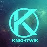 knightwik123