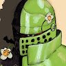 uhmuk