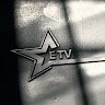 E TV