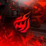 Aries Extras