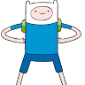 Akiro