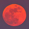 super blue blood moon