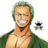 romuromu