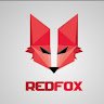 RedFox0816