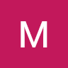 Mattlrrrrr
