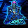 BEASTomatic Gaming