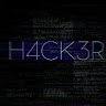Zack272