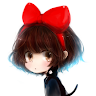 aiyoyo20