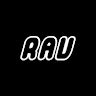 RAViiii