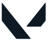 Nooxxxva