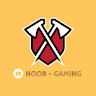 NOOB - GAMING