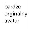 Fonosz