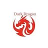 Dark Dragon