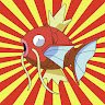 ssjMagikarp
