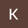 Kooda B