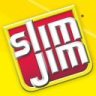 JimmySlimmy