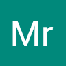 Mr Bizy