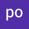 po op