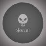 Skull Beat