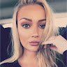 Laura Wilson