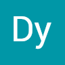 Dy Xa
