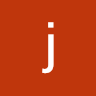 jewithfav